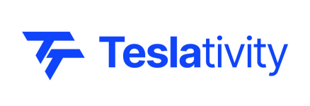 Teslativity Logo